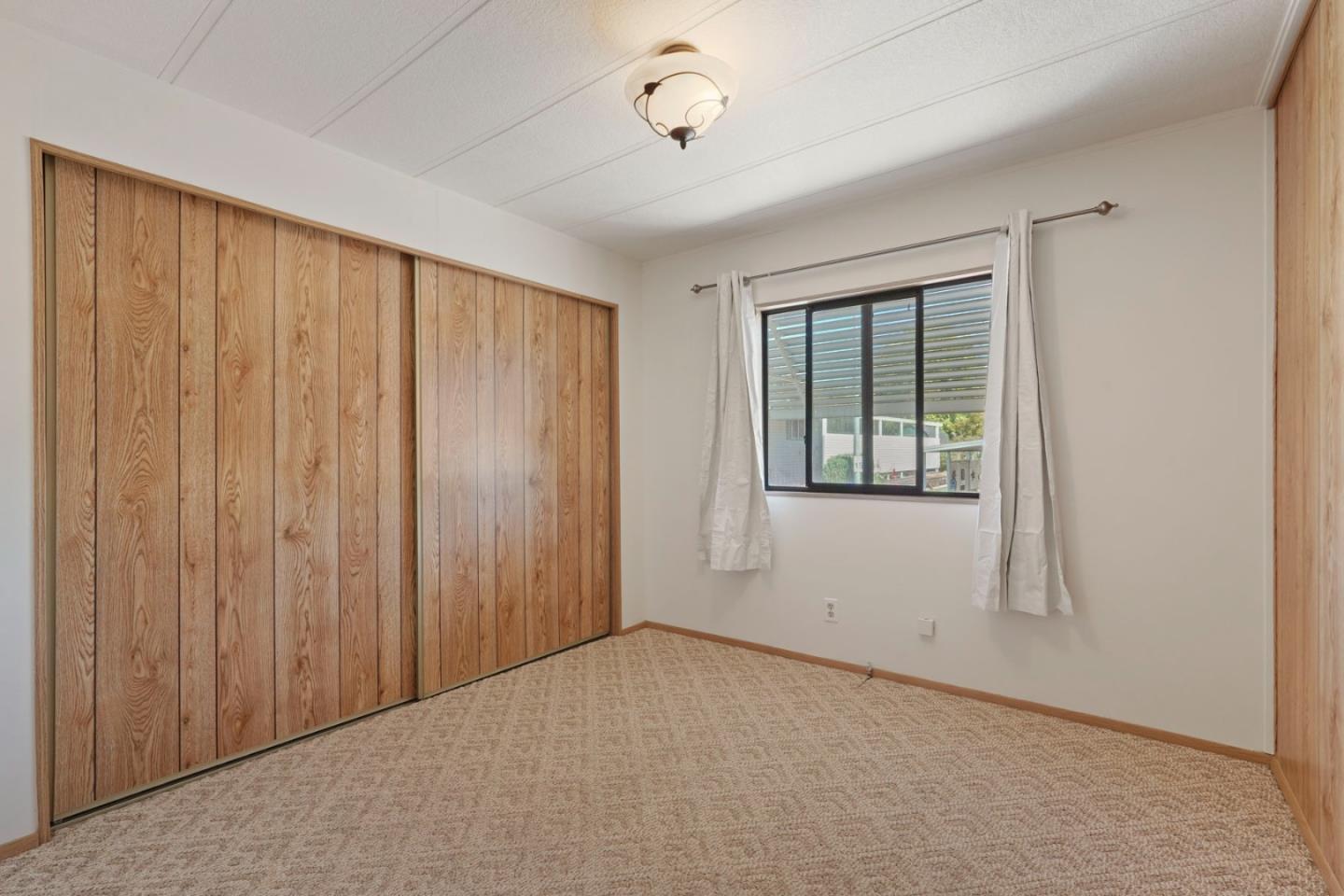 Detail Gallery Image 23 of 46 For 20 Rollingwood Dr #132,  Jackson,  CA 95642 - 3 Beds | 2 Baths