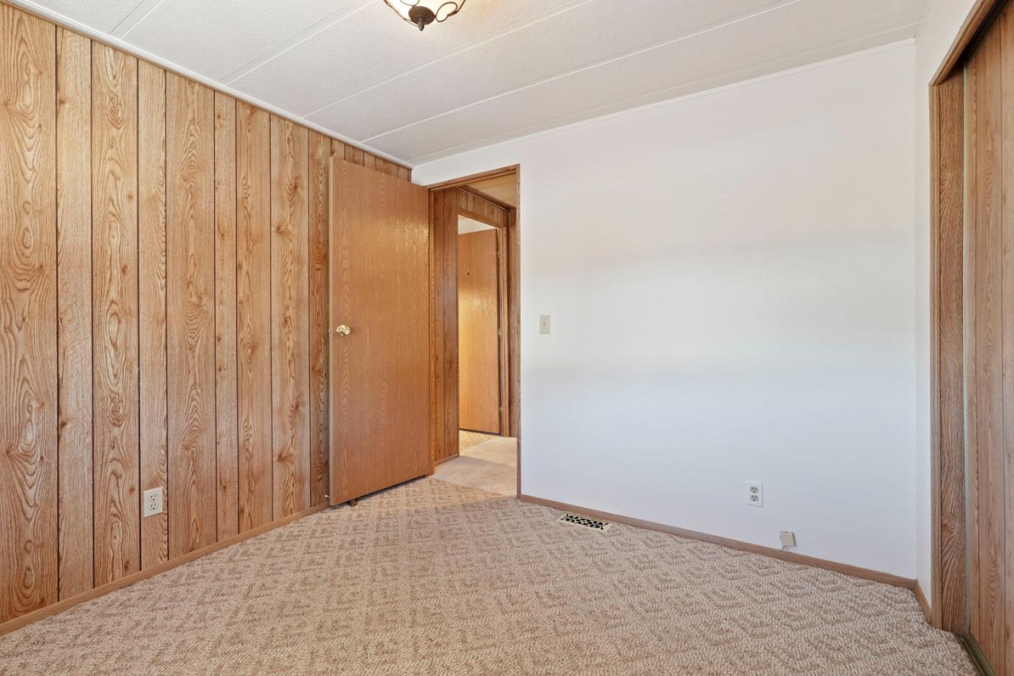 Detail Gallery Image 24 of 46 For 20 Rollingwood Dr #132,  Jackson,  CA 95642 - 3 Beds | 2 Baths