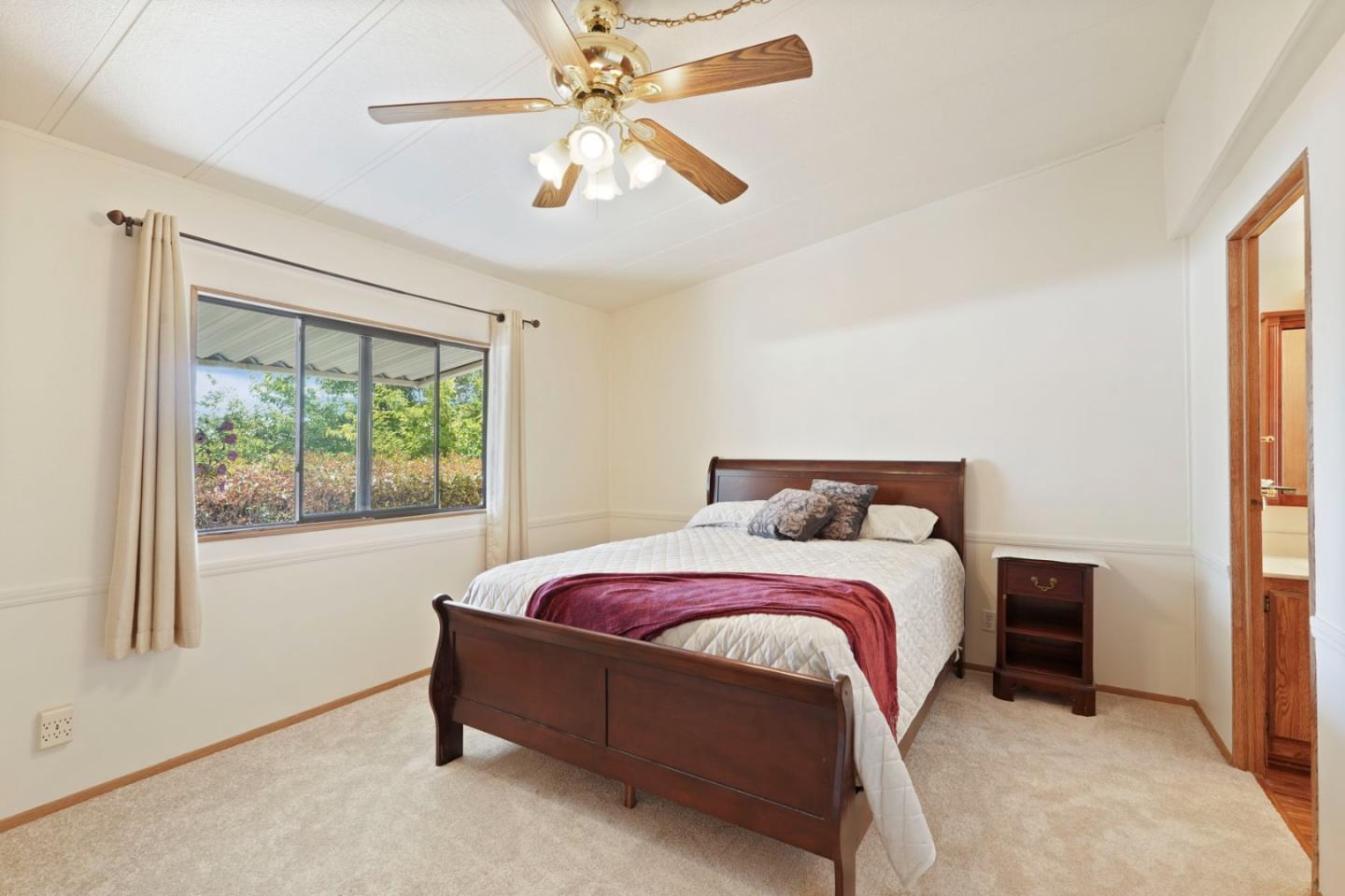 Detail Gallery Image 25 of 46 For 20 Rollingwood Dr #132,  Jackson,  CA 95642 - 3 Beds | 2 Baths