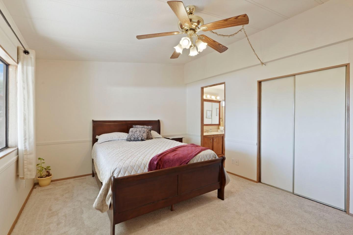 Detail Gallery Image 26 of 46 For 20 Rollingwood Dr #132,  Jackson,  CA 95642 - 3 Beds | 2 Baths