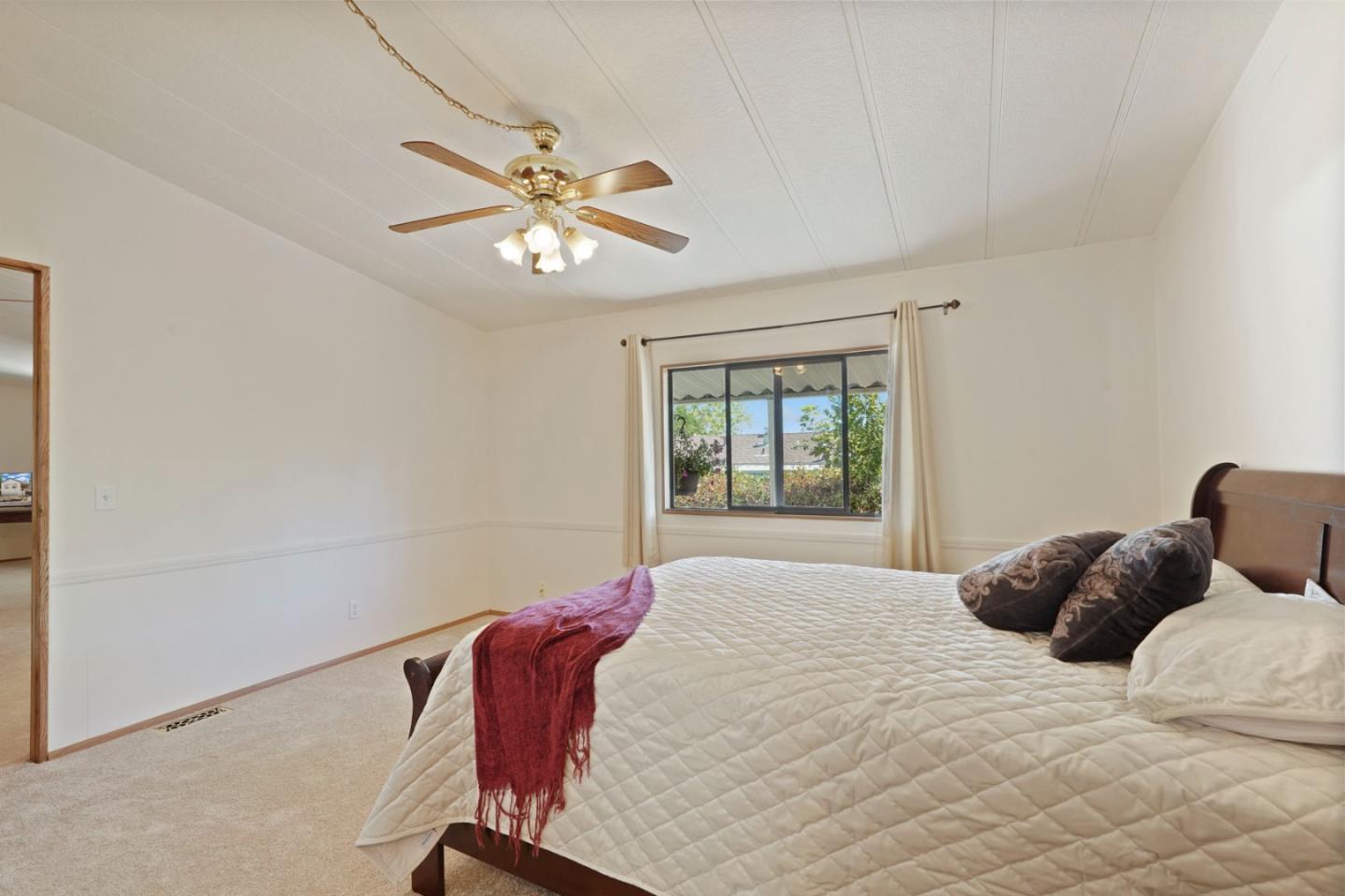 Detail Gallery Image 27 of 46 For 20 Rollingwood Dr #132,  Jackson,  CA 95642 - 3 Beds | 2 Baths