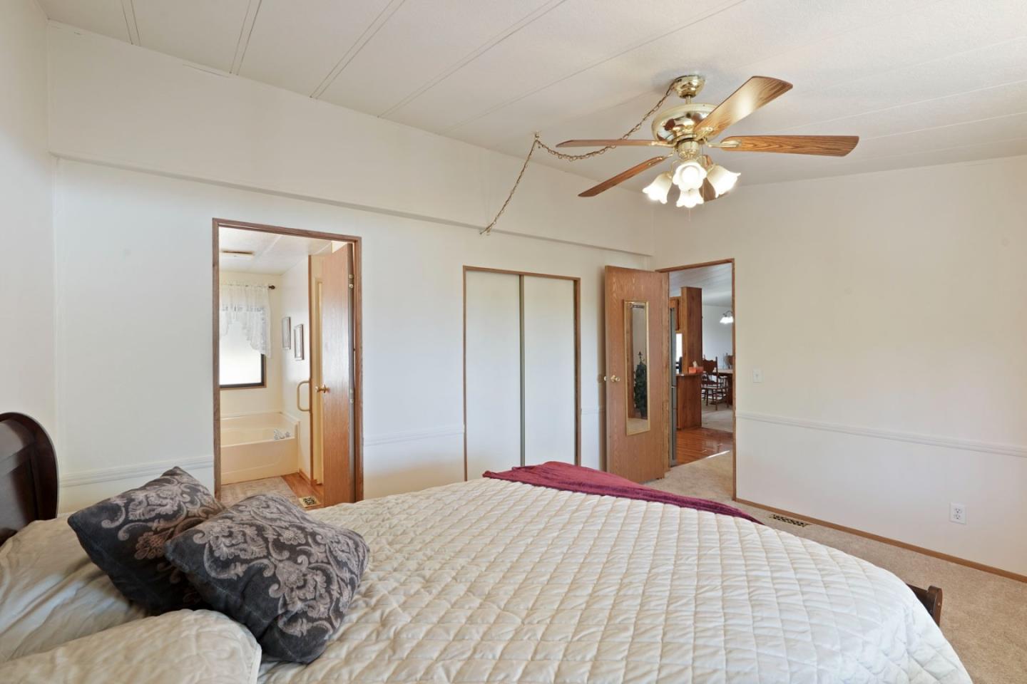 Detail Gallery Image 28 of 46 For 20 Rollingwood Dr #132,  Jackson,  CA 95642 - 3 Beds | 2 Baths