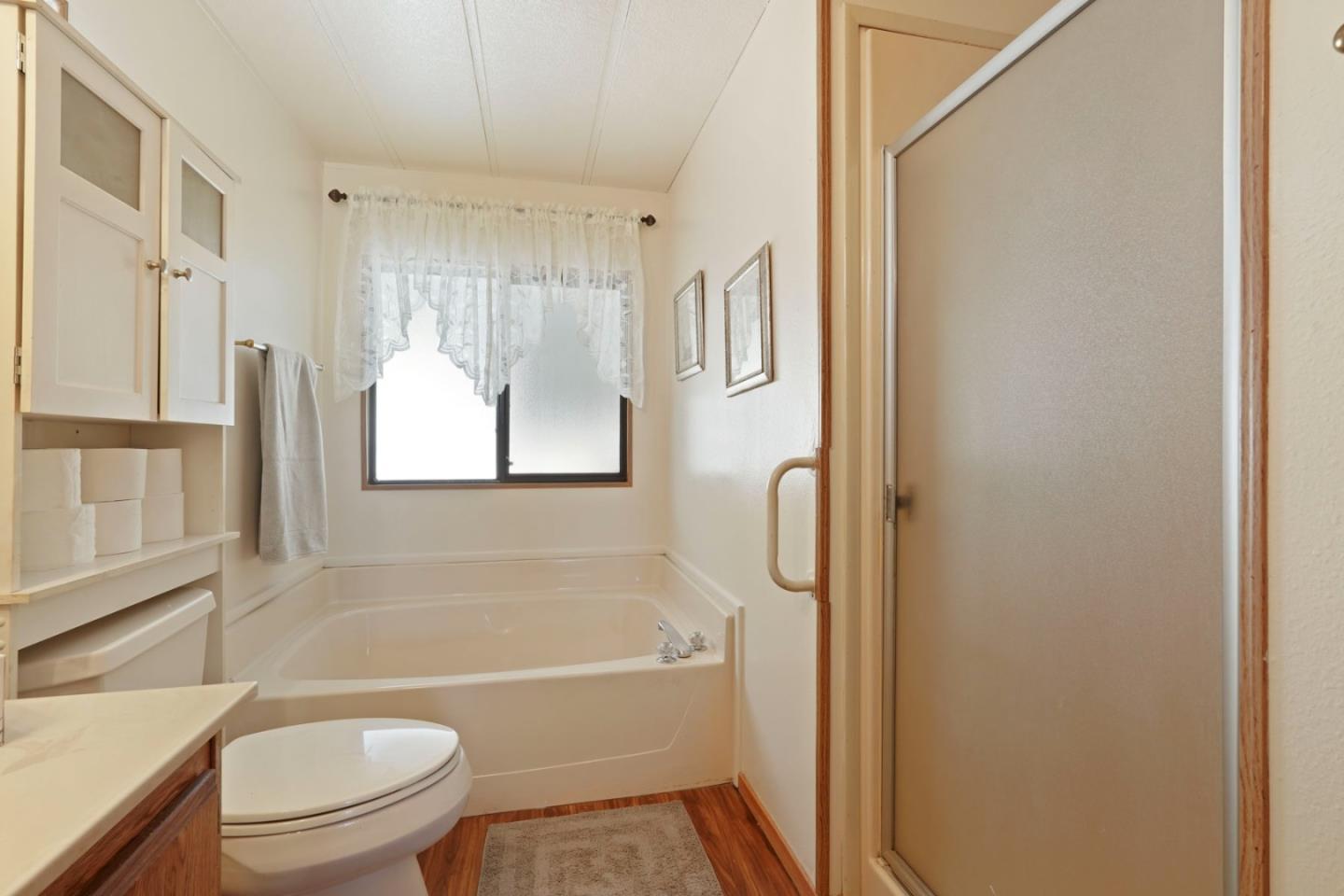 Detail Gallery Image 30 of 46 For 20 Rollingwood Dr #132,  Jackson,  CA 95642 - 3 Beds | 2 Baths