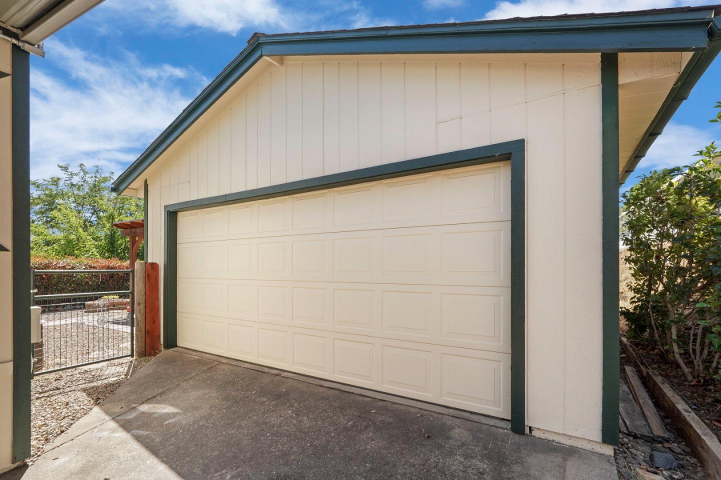 Detail Gallery Image 32 of 46 For 20 Rollingwood Dr #132,  Jackson,  CA 95642 - 3 Beds | 2 Baths