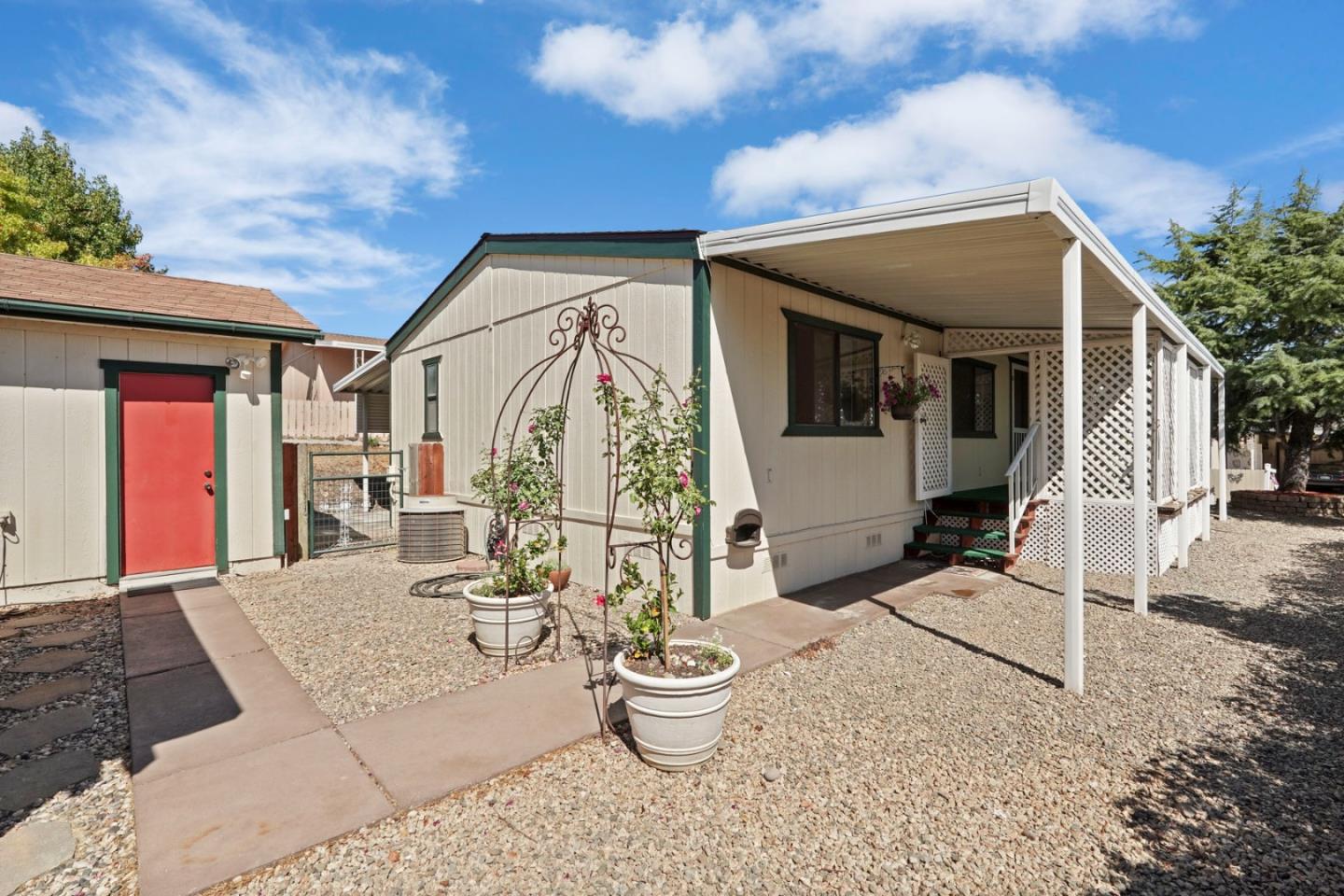 Detail Gallery Image 37 of 46 For 20 Rollingwood Dr #132,  Jackson,  CA 95642 - 3 Beds | 2 Baths