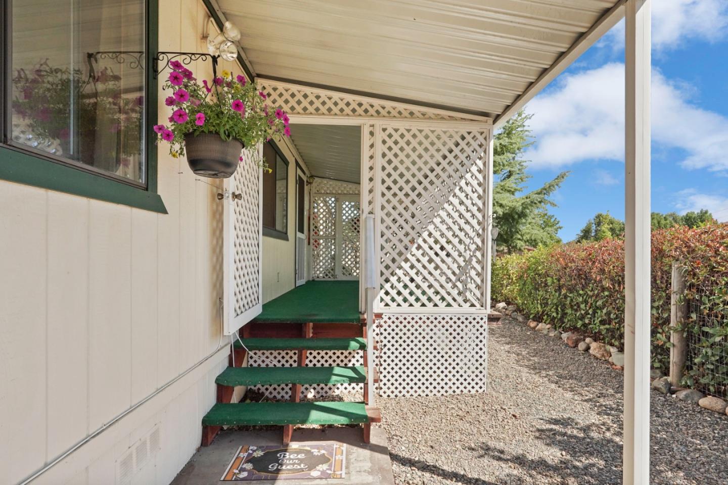 Detail Gallery Image 38 of 46 For 20 Rollingwood Dr #132,  Jackson,  CA 95642 - 3 Beds | 2 Baths