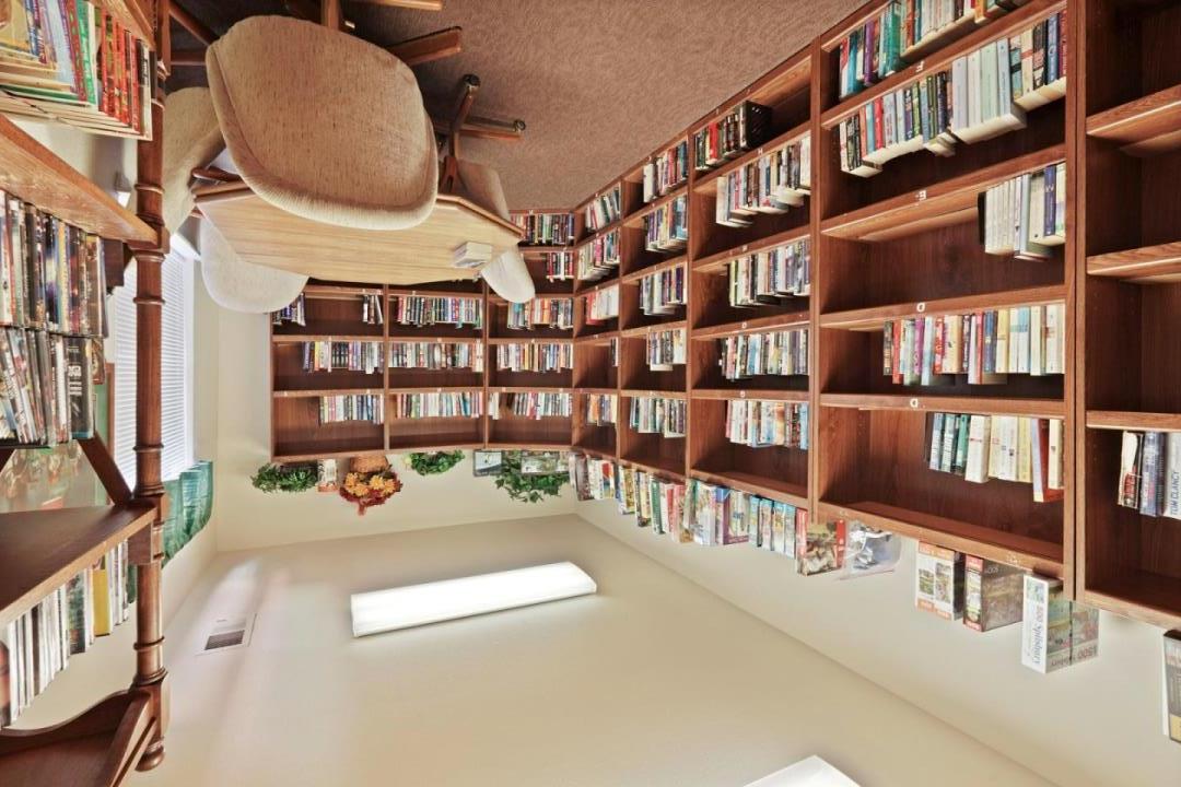 Detail Gallery Image 43 of 46 For 20 Rollingwood Dr #132,  Jackson,  CA 95642 - 3 Beds | 2 Baths