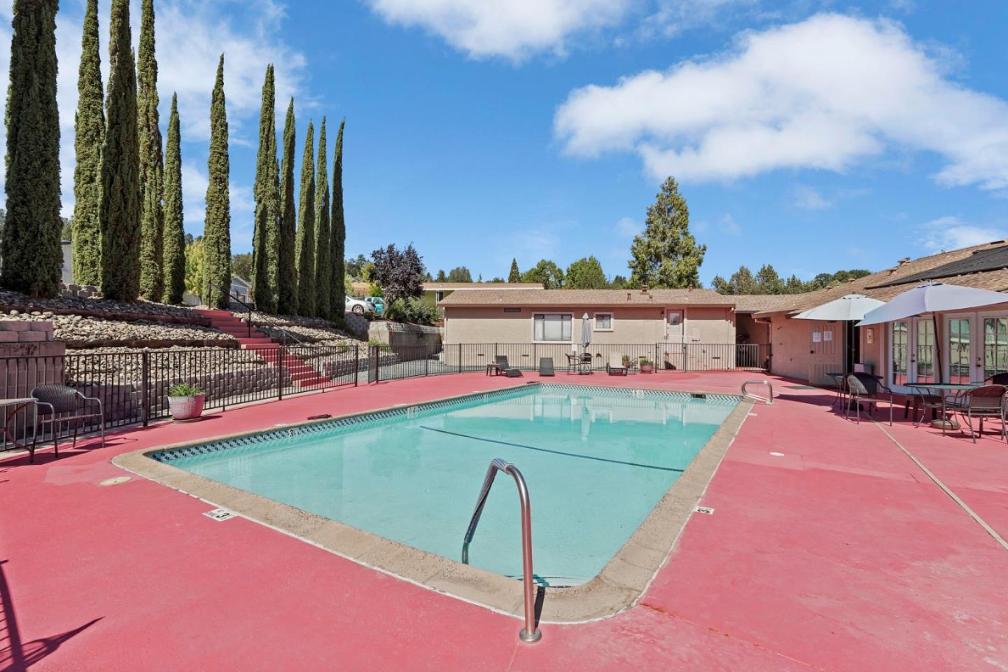 Detail Gallery Image 45 of 46 For 20 Rollingwood Dr #132,  Jackson,  CA 95642 - 3 Beds | 2 Baths