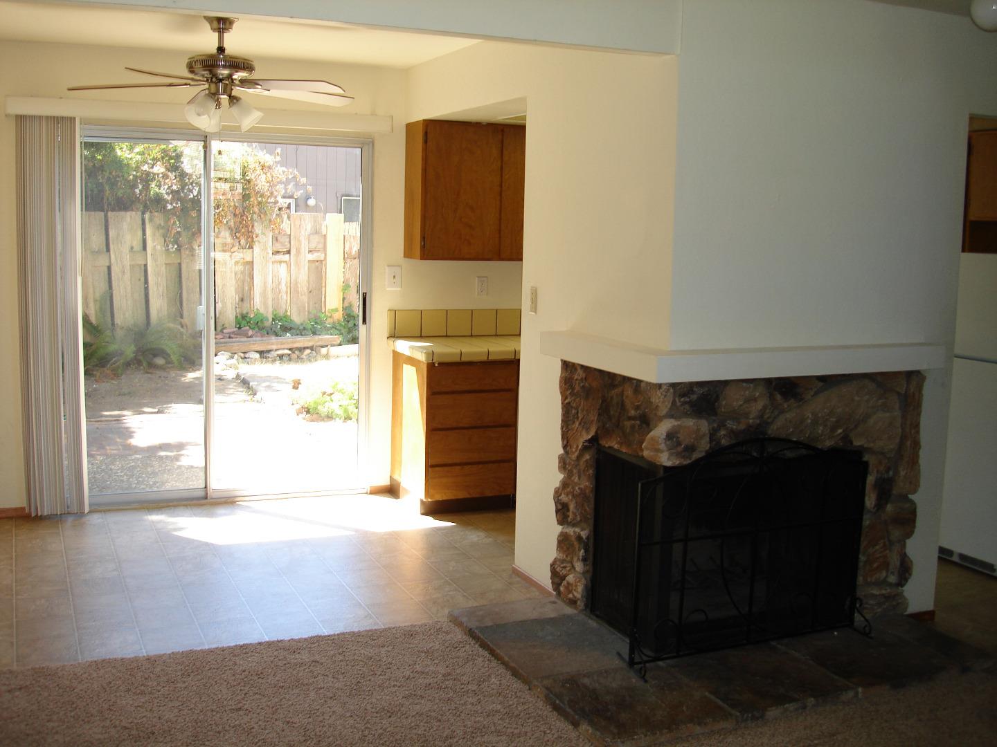 Detail Gallery Image 5 of 6 For 125 Sea Ridge Ct a,  Aptos,  CA 95003 - 1 Beds | 1 Baths