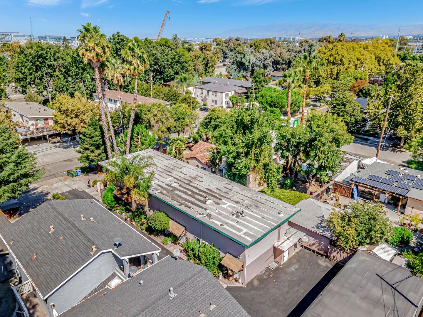 Detail Gallery Image 18 of 23 For 1022 Vermont St, San Jose,  CA 95126 - – Beds | – Baths