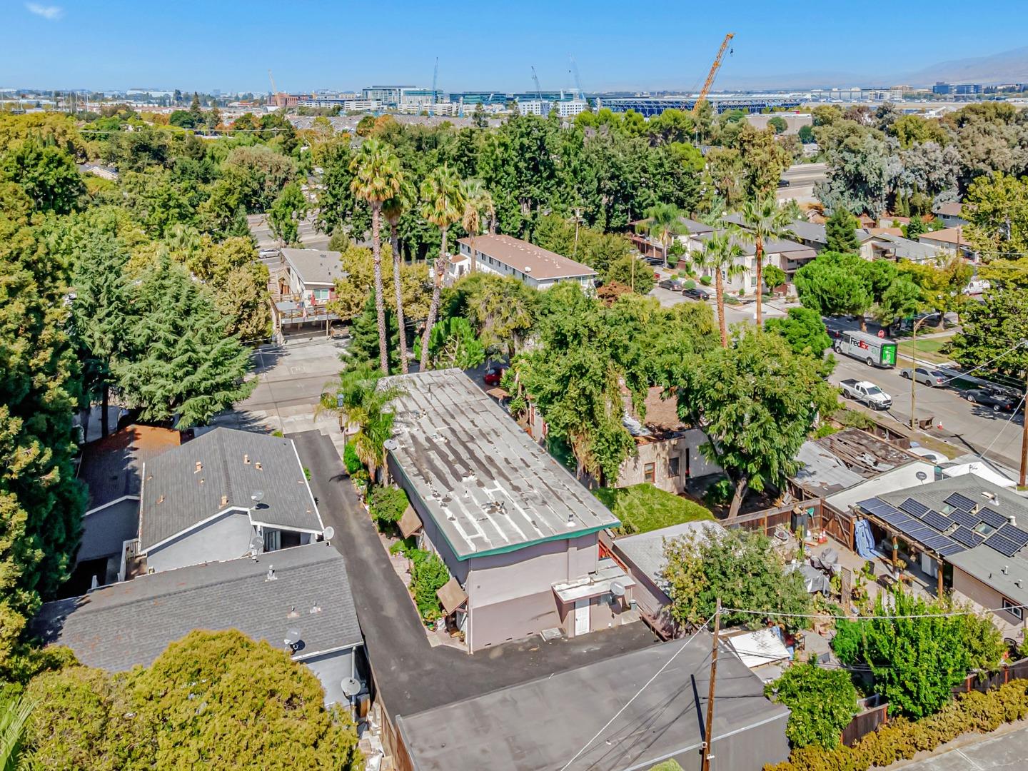 Detail Gallery Image 21 of 23 For 1022 Vermont St, San Jose,  CA 95126 - – Beds | – Baths