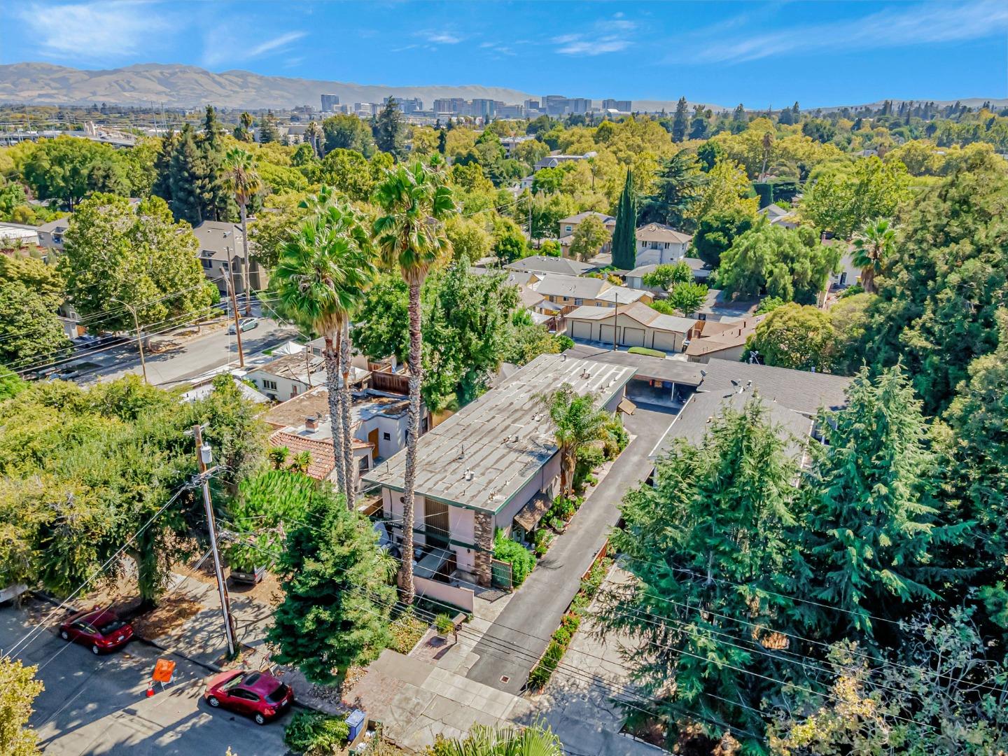 Detail Gallery Image 23 of 23 For 1022 Vermont St, San Jose,  CA 95126 - – Beds | – Baths