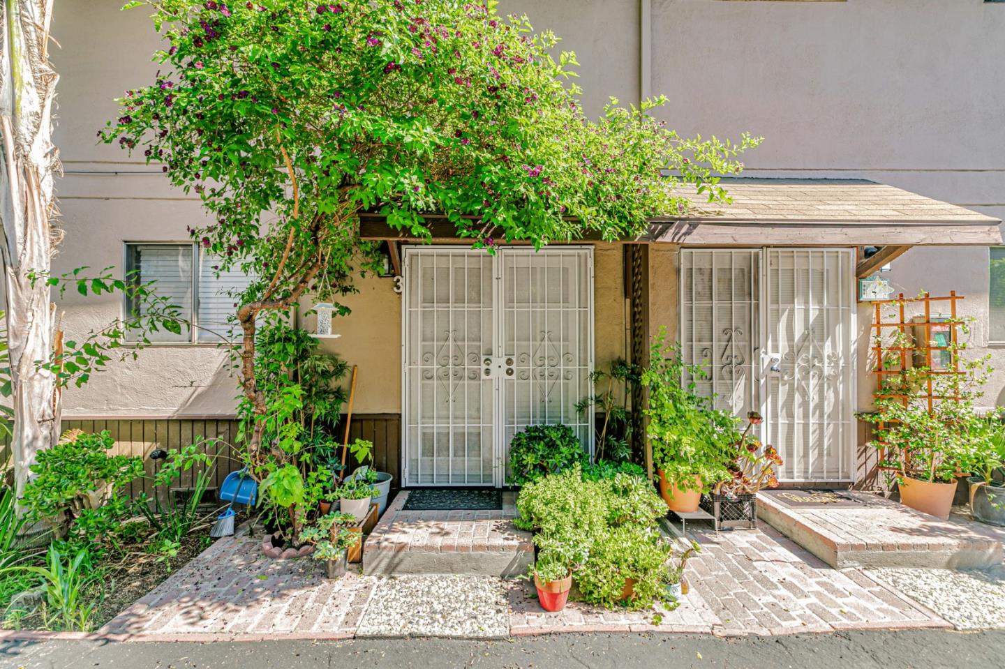 Detail Gallery Image 8 of 23 For 1022 Vermont St, San Jose,  CA 95126 - – Beds | – Baths