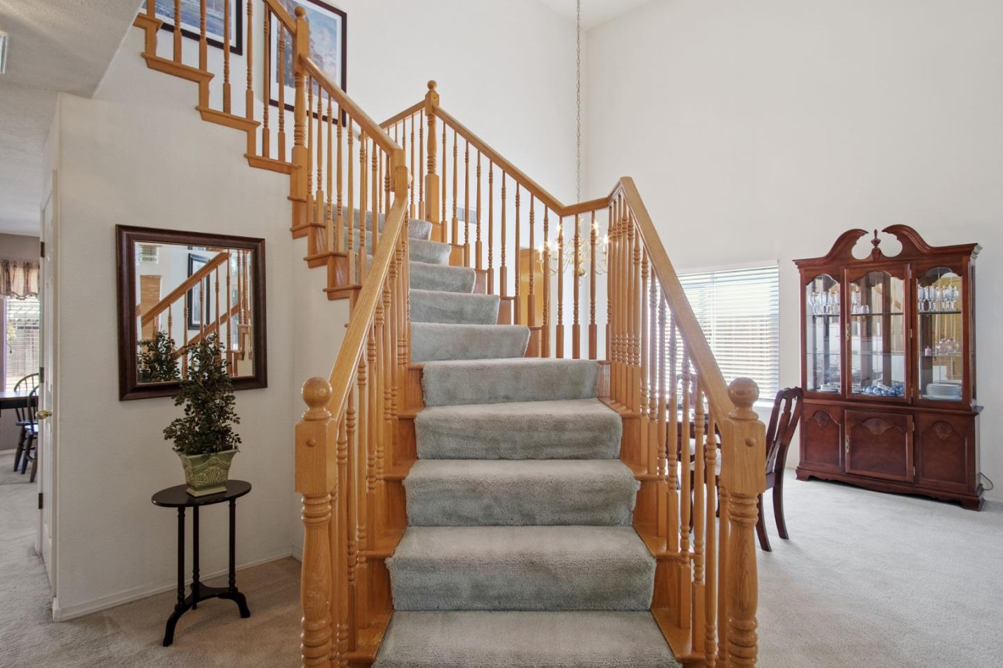 Detail Gallery Image 8 of 24 For 1622 Fir Dr, Los Banos,  CA 93635 - 4 Beds | 3 Baths