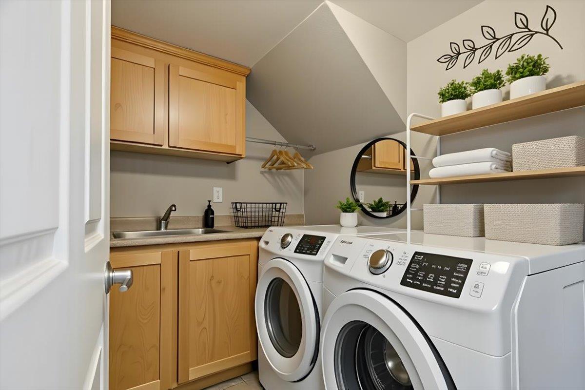 Detail Gallery Image 15 of 40 For 160 Trimble Ct, Gilroy,  CA 95020 - 4 Beds | 2/1 Baths