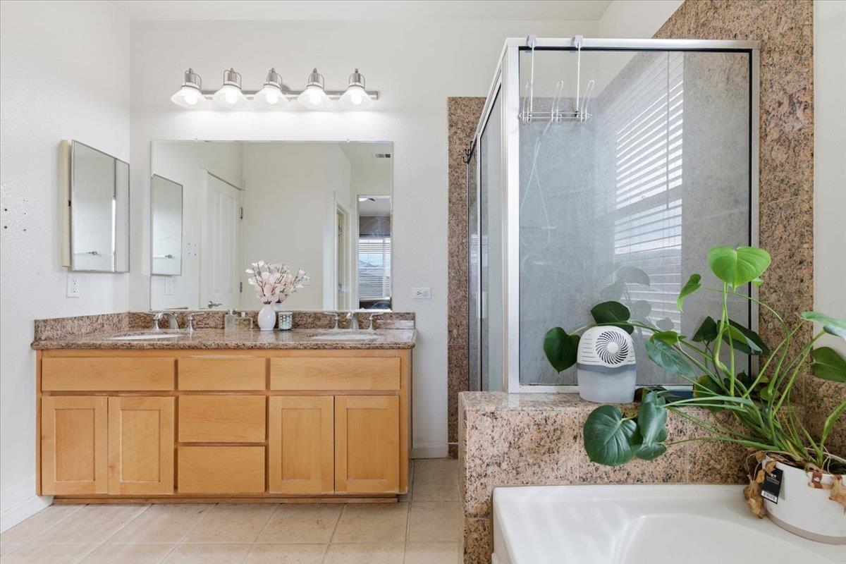 Detail Gallery Image 18 of 40 For 160 Trimble Ct, Gilroy,  CA 95020 - 4 Beds | 2/1 Baths