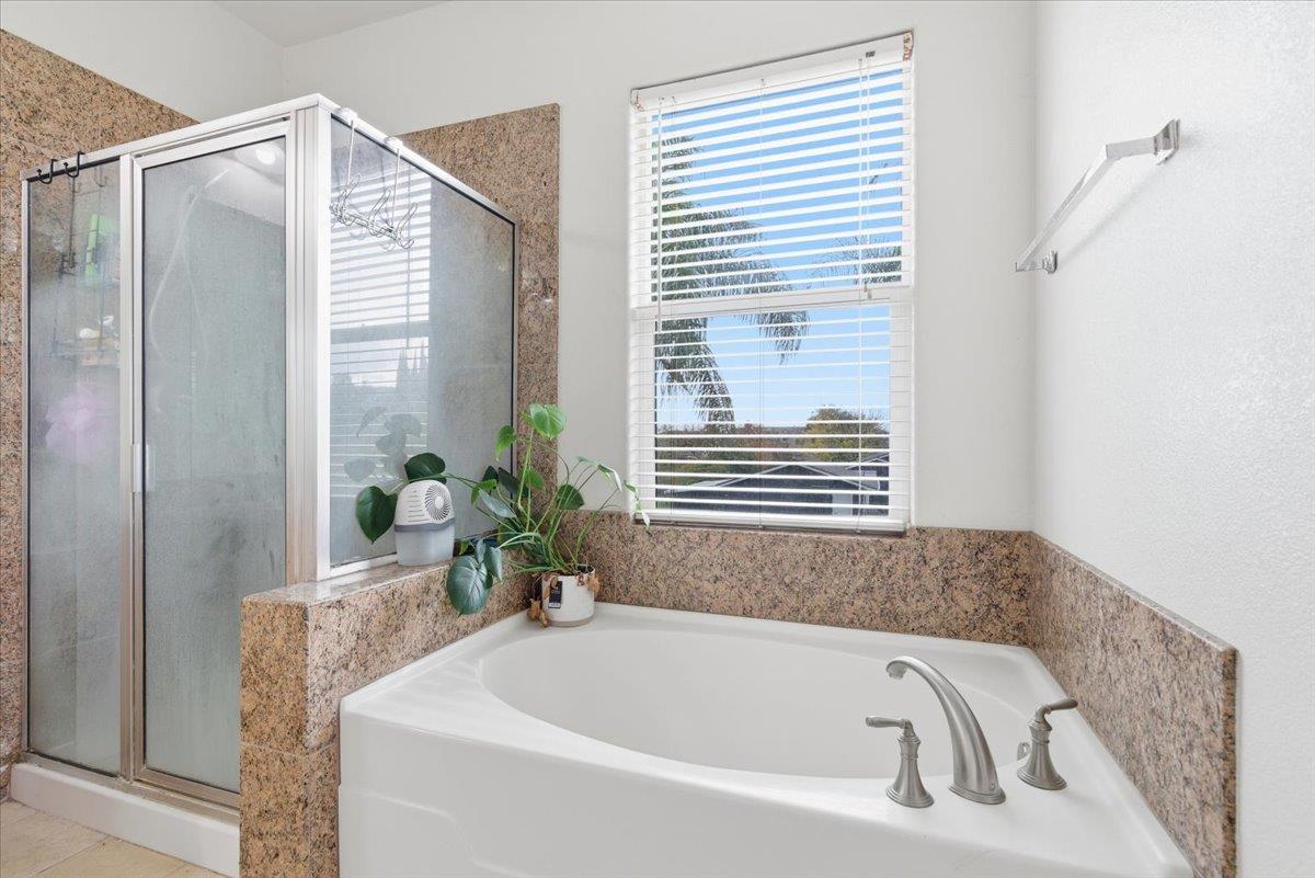 Detail Gallery Image 19 of 40 For 160 Trimble Ct, Gilroy,  CA 95020 - 4 Beds | 2/1 Baths