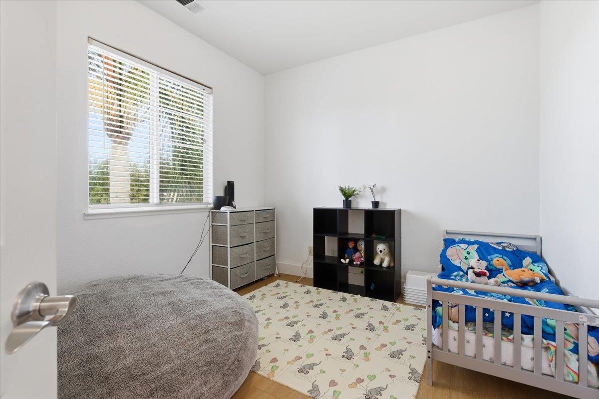 Detail Gallery Image 20 of 40 For 160 Trimble Ct, Gilroy,  CA 95020 - 4 Beds | 2/1 Baths