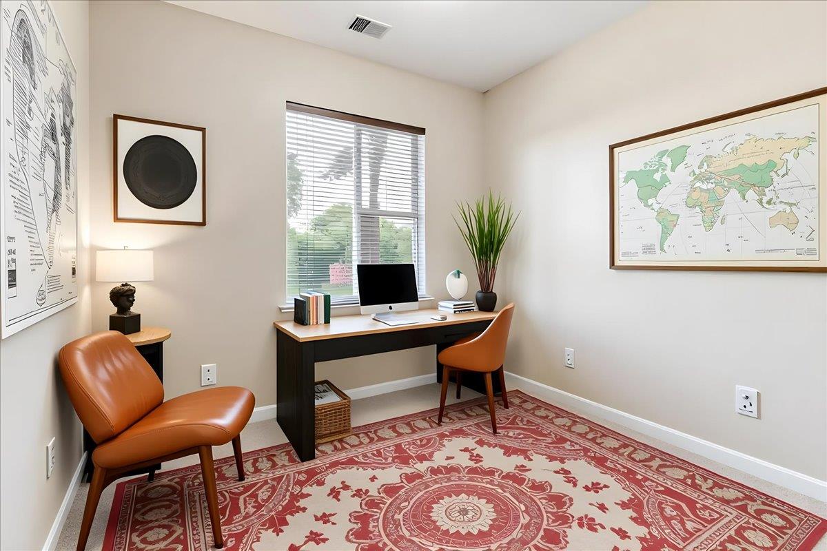 Detail Gallery Image 21 of 40 For 160 Trimble Ct, Gilroy,  CA 95020 - 4 Beds | 2/1 Baths