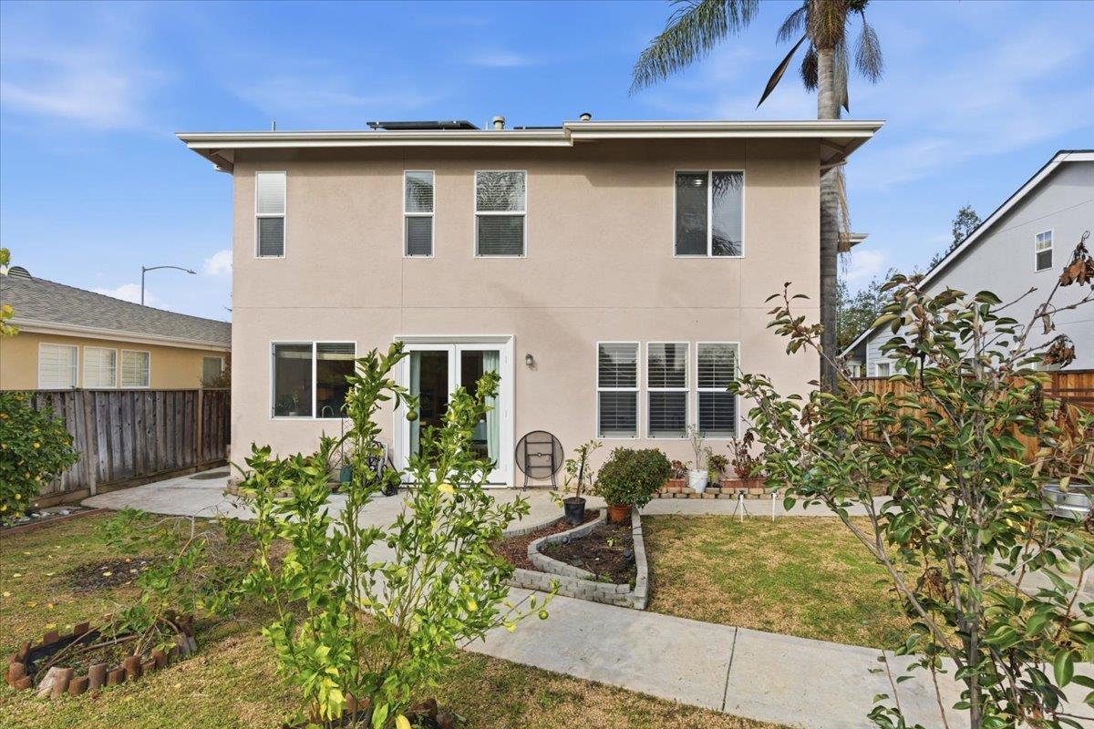 Detail Gallery Image 25 of 40 For 160 Trimble Ct, Gilroy,  CA 95020 - 4 Beds | 2/1 Baths