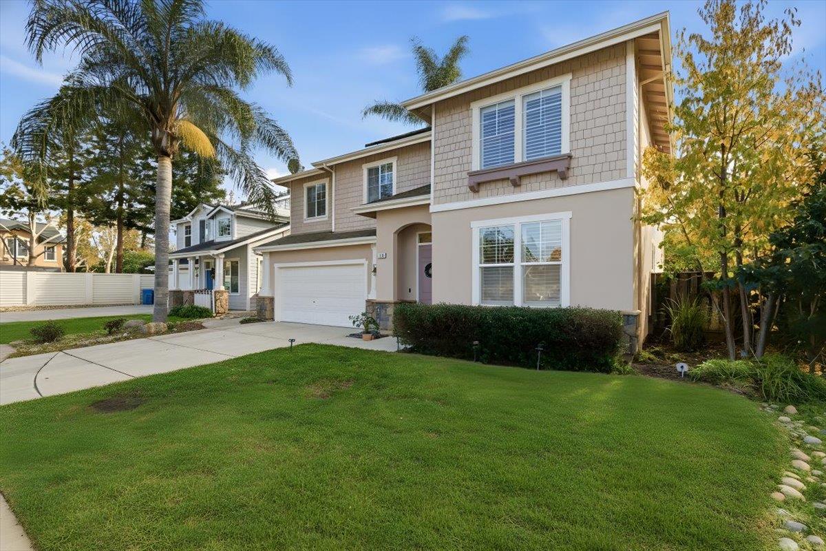 Detail Gallery Image 3 of 40 For 160 Trimble Ct, Gilroy,  CA 95020 - 4 Beds | 2/1 Baths