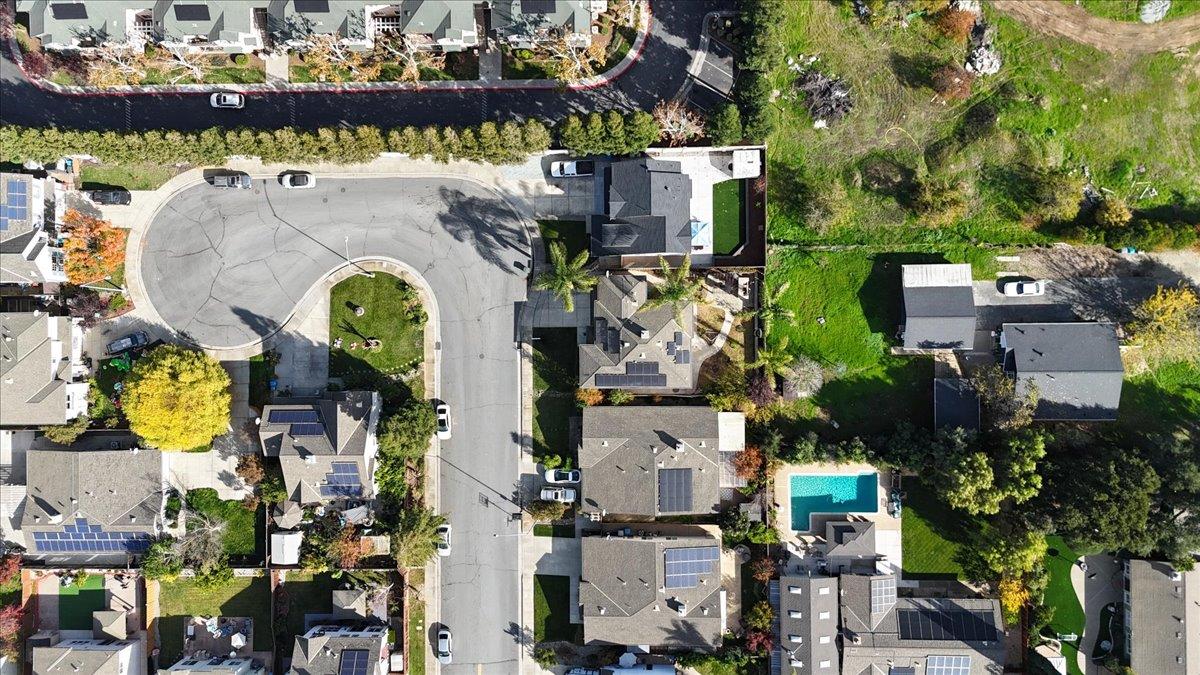 Detail Gallery Image 36 of 40 For 160 Trimble Ct, Gilroy,  CA 95020 - 4 Beds | 2/1 Baths