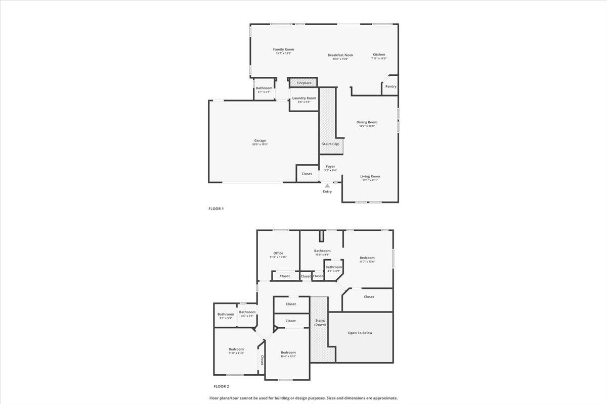 Detail Gallery Image 40 of 40 For 160 Trimble Ct, Gilroy,  CA 95020 - 4 Beds | 2/1 Baths