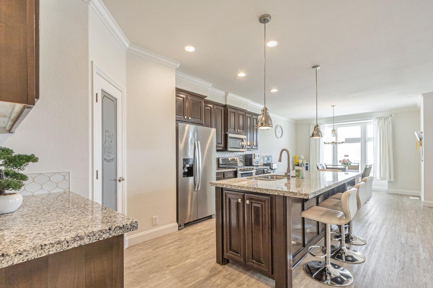 Detail Gallery Image 13 of 34 For 1358 Oakland Rd #81,  San Jose,  CA 95112 - 3 Beds | 2 Baths