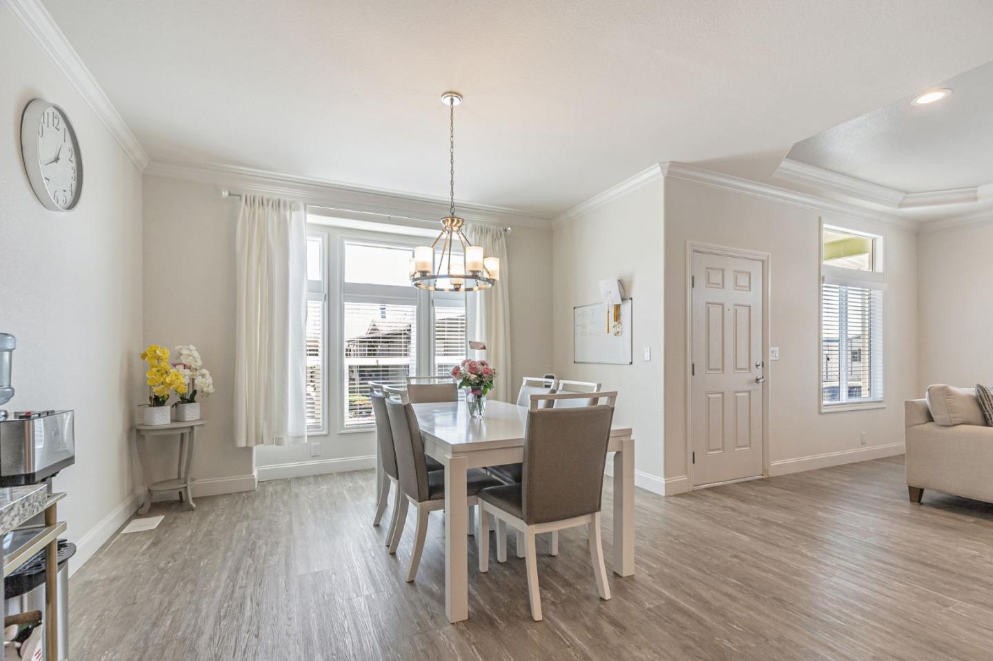 Detail Gallery Image 16 of 34 For 1358 Oakland Rd #81,  San Jose,  CA 95112 - 3 Beds | 2 Baths