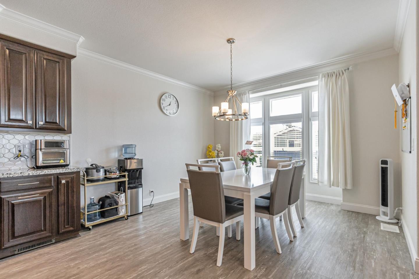 Detail Gallery Image 17 of 34 For 1358 Oakland Rd #81,  San Jose,  CA 95112 - 3 Beds | 2 Baths