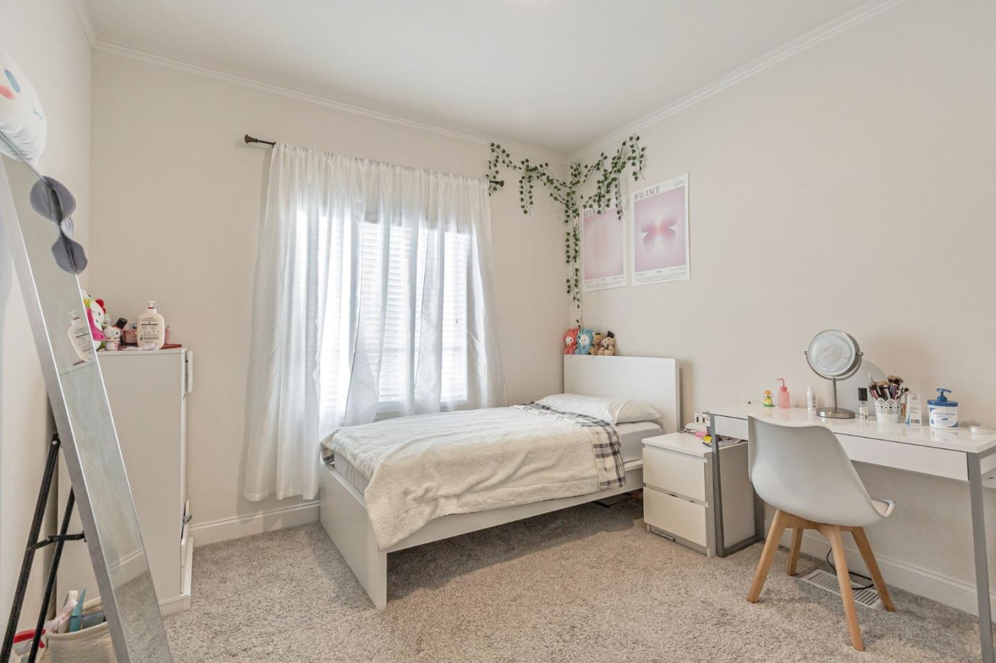Detail Gallery Image 20 of 34 For 1358 Oakland Rd #81,  San Jose,  CA 95112 - 3 Beds | 2 Baths