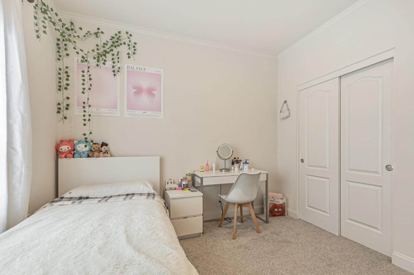Detail Gallery Image 21 of 34 For 1358 Oakland Rd #81,  San Jose,  CA 95112 - 3 Beds | 2 Baths
