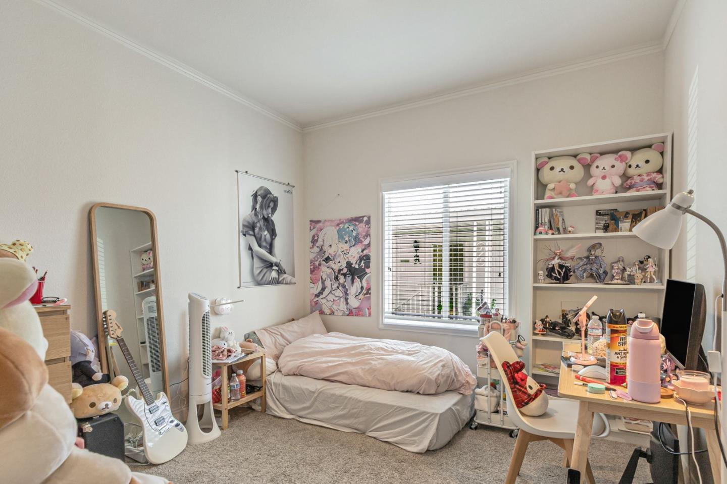 Detail Gallery Image 22 of 34 For 1358 Oakland Rd #81,  San Jose,  CA 95112 - 3 Beds | 2 Baths