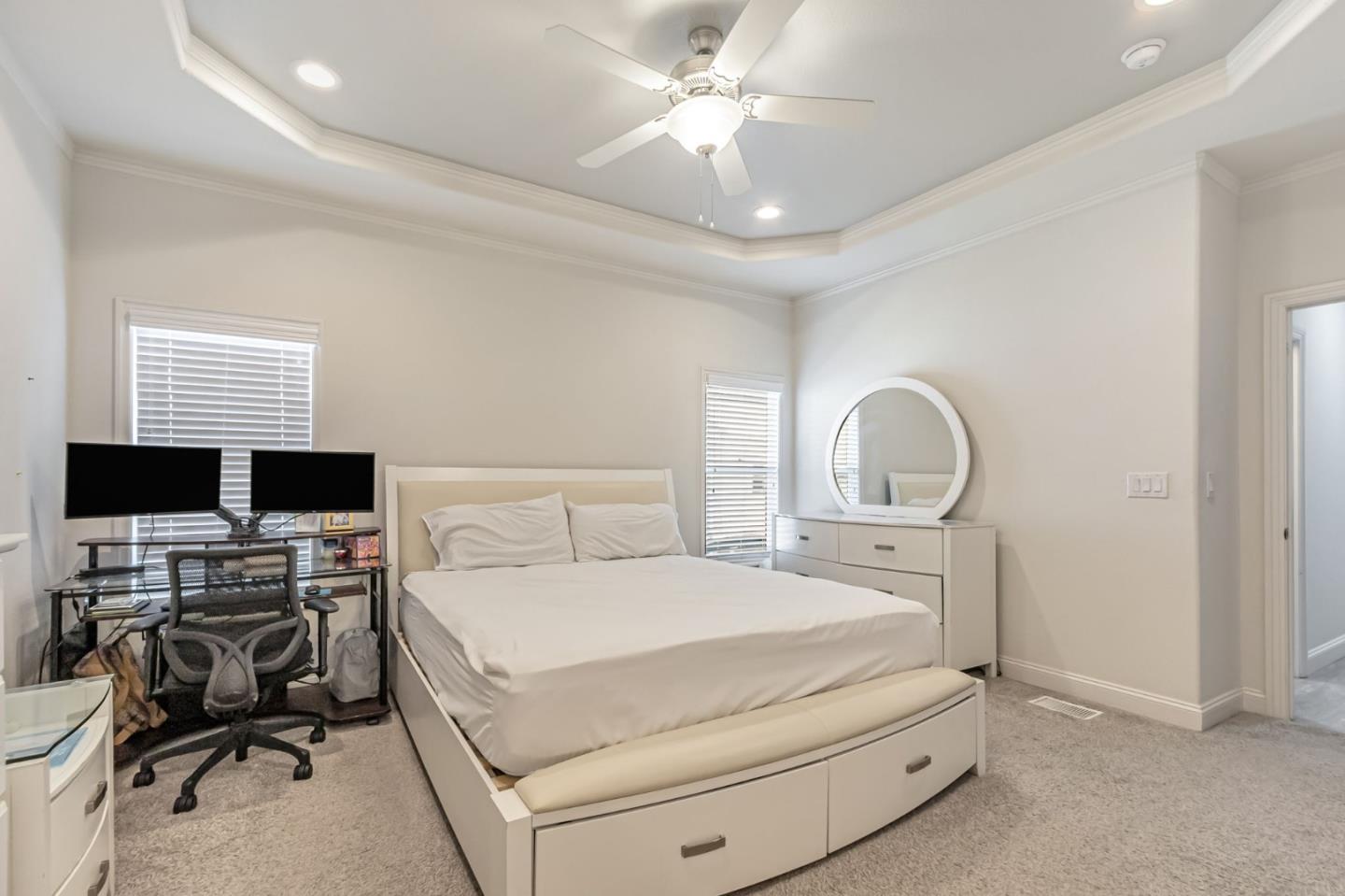 Detail Gallery Image 24 of 34 For 1358 Oakland Rd #81,  San Jose,  CA 95112 - 3 Beds | 2 Baths