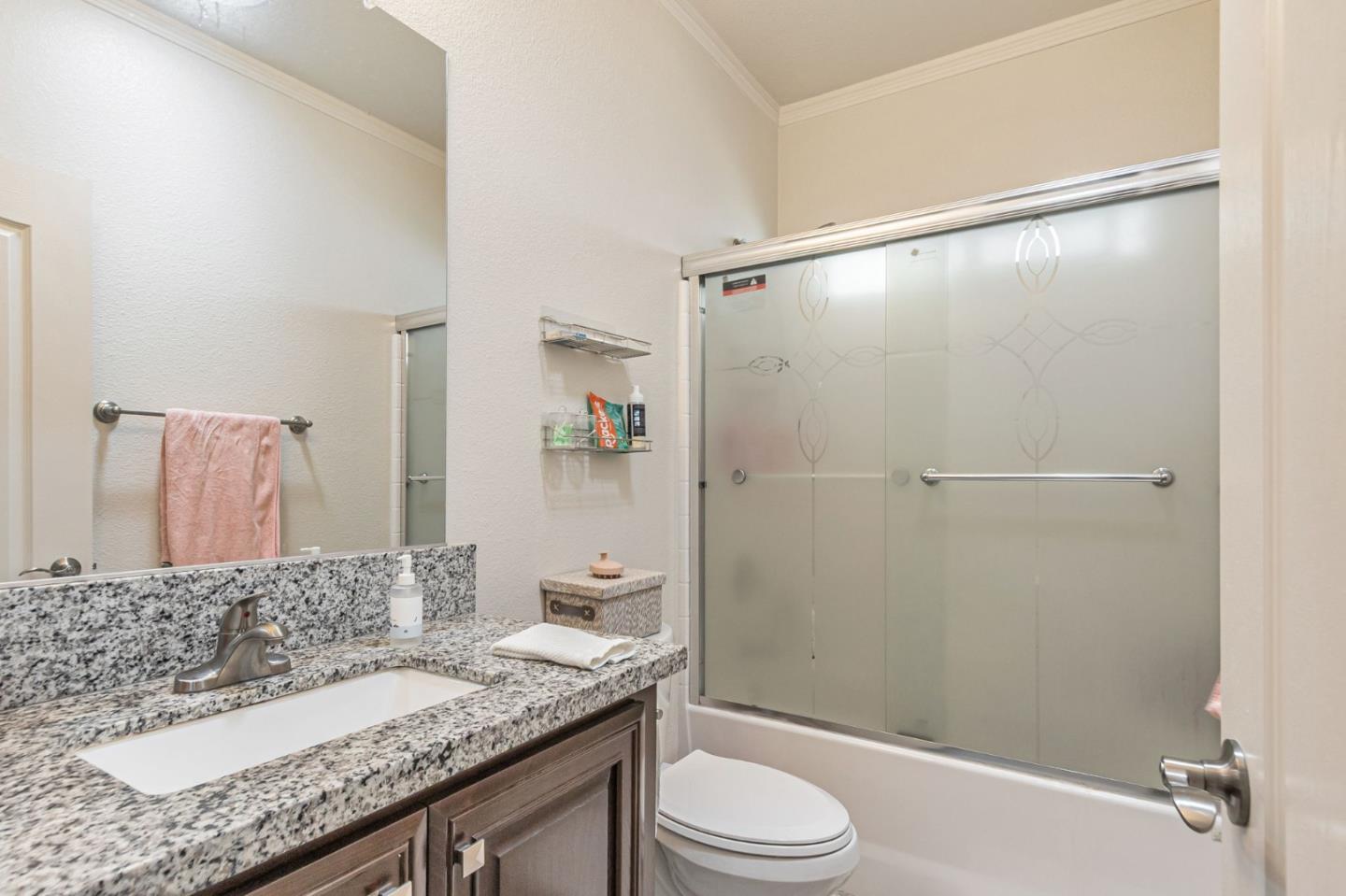 Detail Gallery Image 25 of 34 For 1358 Oakland Rd #81,  San Jose,  CA 95112 - 3 Beds | 2 Baths