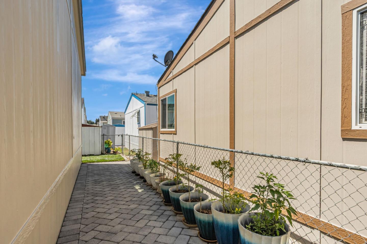Detail Gallery Image 33 of 34 For 1358 Oakland Rd #81,  San Jose,  CA 95112 - 3 Beds | 2 Baths