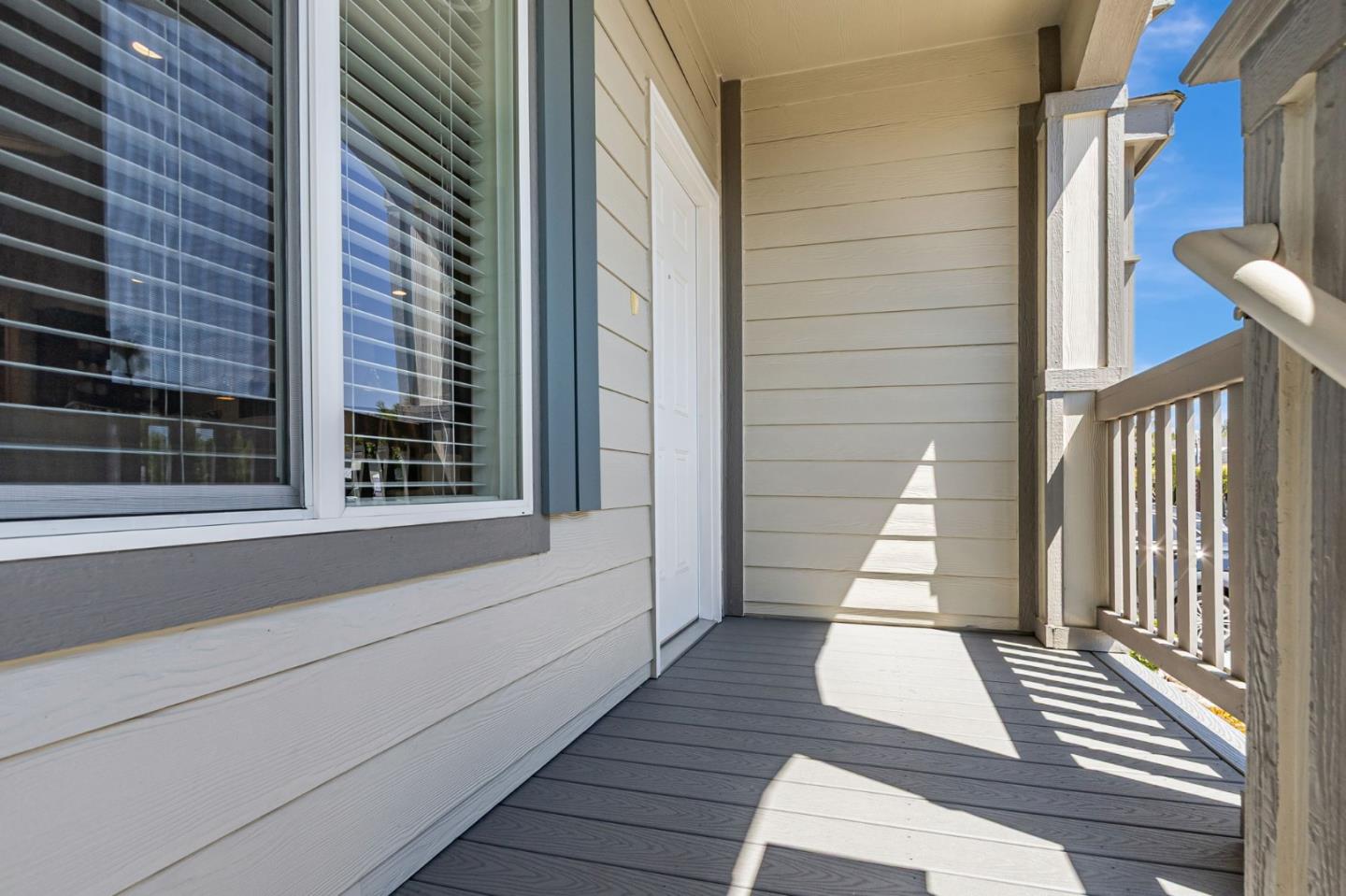 Detail Gallery Image 4 of 34 For 1358 Oakland Rd #81,  San Jose,  CA 95112 - 3 Beds | 2 Baths
