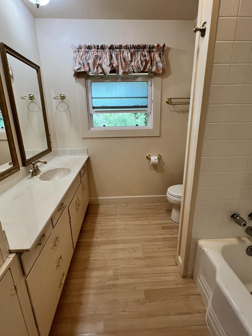 Detail Gallery Image 10 of 24 For 18065 Soda Springs Rd, Los Gatos,  CA 95033 - 2 Beds | 1 Baths