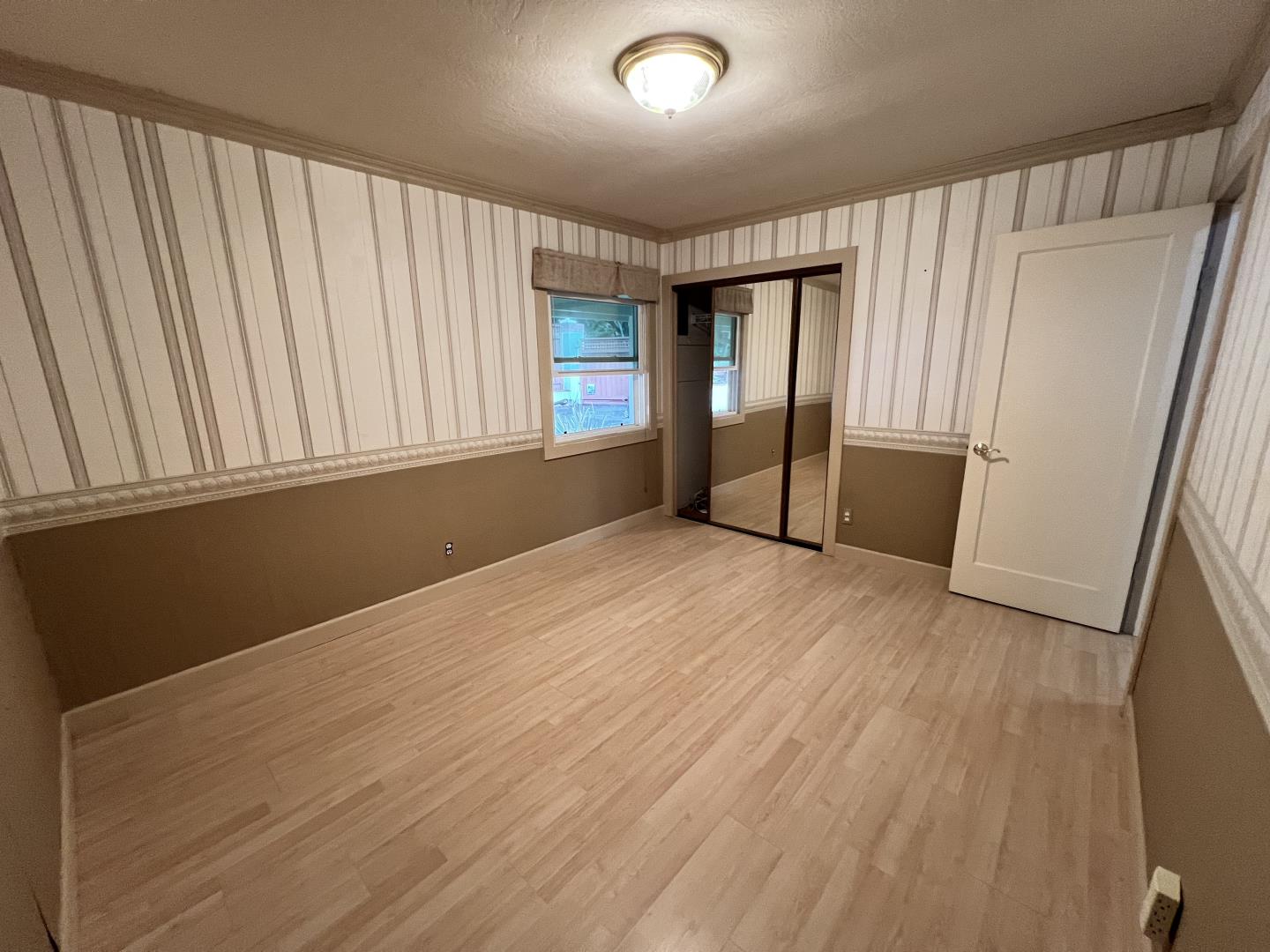 Detail Gallery Image 13 of 24 For 18065 Soda Springs Rd, Los Gatos,  CA 95033 - 2 Beds | 1 Baths