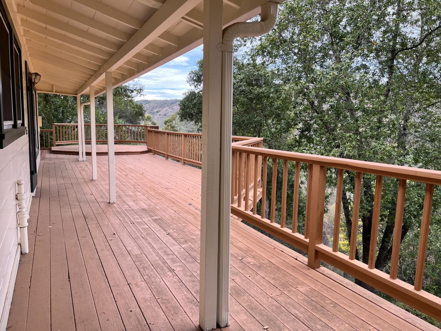 Detail Gallery Image 15 of 24 For 18065 Soda Springs Rd, Los Gatos,  CA 95033 - 2 Beds | 1 Baths