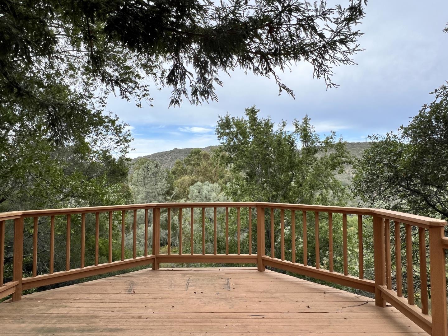 Detail Gallery Image 16 of 24 For 18065 Soda Springs Rd, Los Gatos,  CA 95033 - 2 Beds | 1 Baths