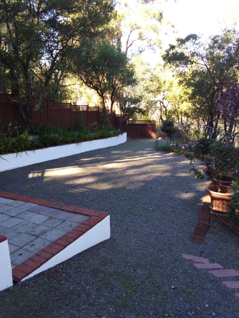 Detail Gallery Image 20 of 24 For 18065 Soda Springs Rd, Los Gatos,  CA 95033 - 2 Beds | 1 Baths