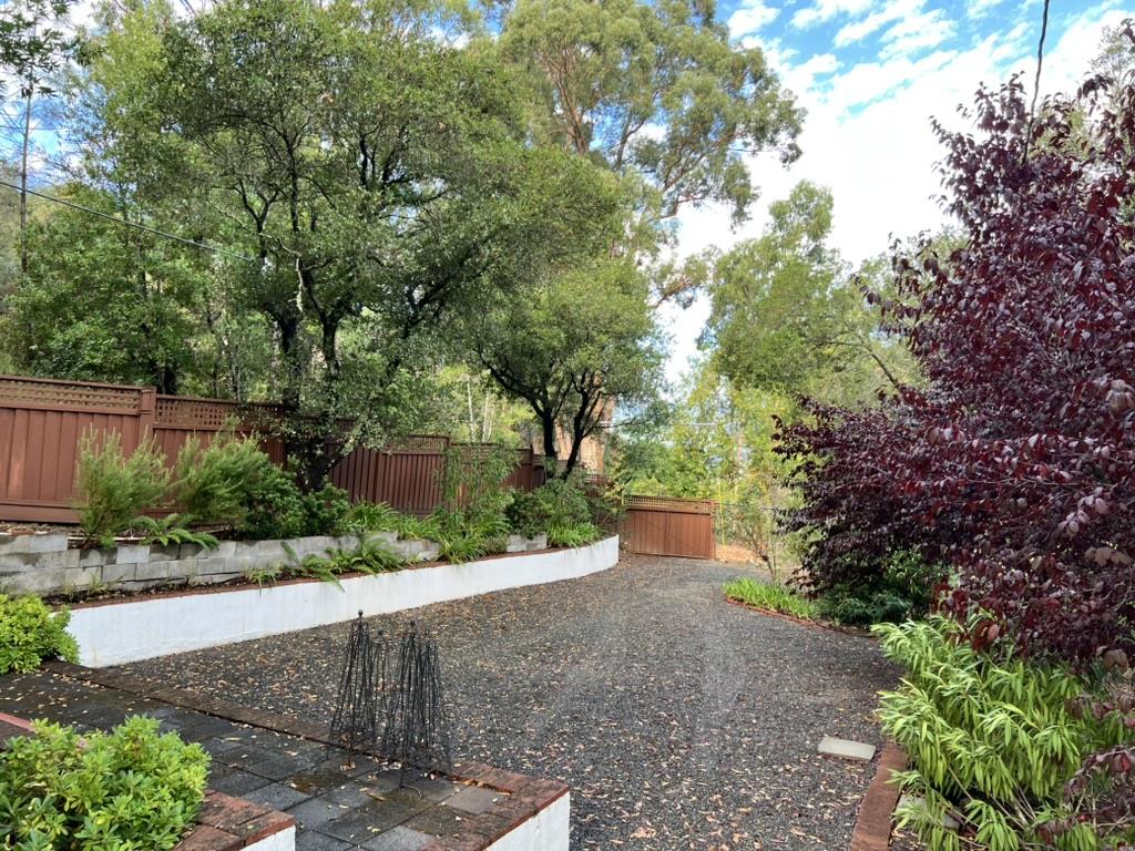 Detail Gallery Image 21 of 24 For 18065 Soda Springs Rd, Los Gatos,  CA 95033 - 2 Beds | 1 Baths