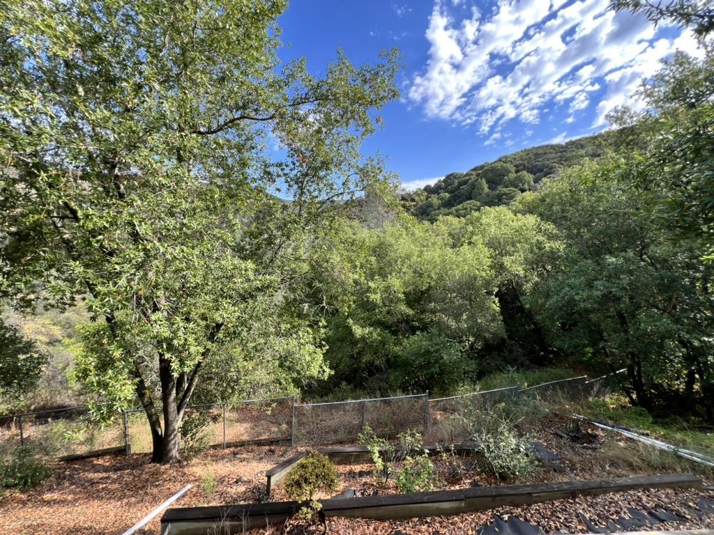 Detail Gallery Image 23 of 24 For 18065 Soda Springs Rd, Los Gatos,  CA 95033 - 2 Beds | 1 Baths