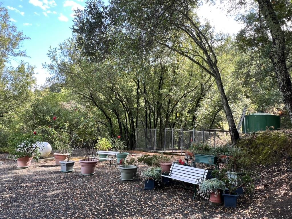 Detail Gallery Image 24 of 24 For 18065 Soda Springs Rd, Los Gatos,  CA 95033 - 2 Beds | 1 Baths