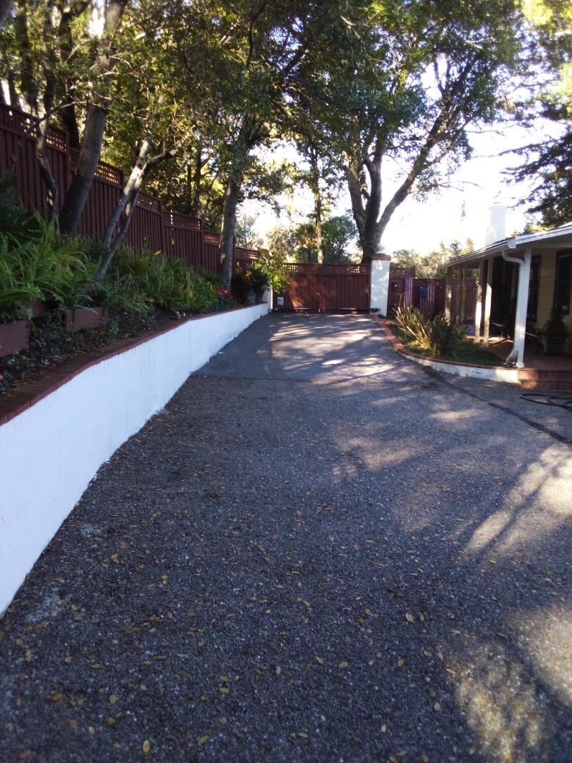 Detail Gallery Image 3 of 24 For 18065 Soda Springs Rd, Los Gatos,  CA 95033 - 2 Beds | 1 Baths