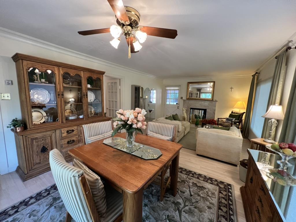 Detail Gallery Image 8 of 24 For 18065 Soda Springs Rd, Los Gatos,  CA 95033 - 2 Beds | 1 Baths