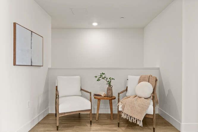 Detail Gallery Image 11 of 32 For 5925 Charlotte Dr #212,  San Jose,  CA 95123 - 2 Beds | 2 Baths