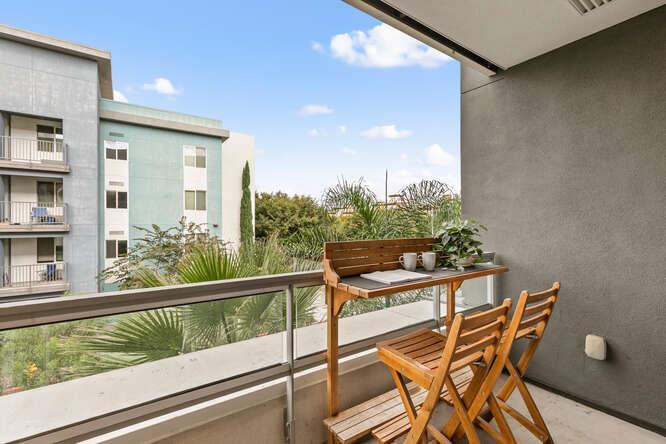 Detail Gallery Image 12 of 32 For 5925 Charlotte Dr #212,  San Jose,  CA 95123 - 2 Beds | 2 Baths