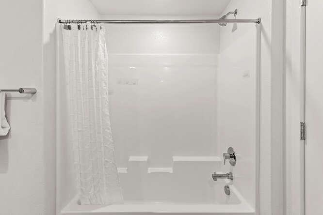 Detail Gallery Image 16 of 32 For 5925 Charlotte Dr #212,  San Jose,  CA 95123 - 2 Beds | 2 Baths